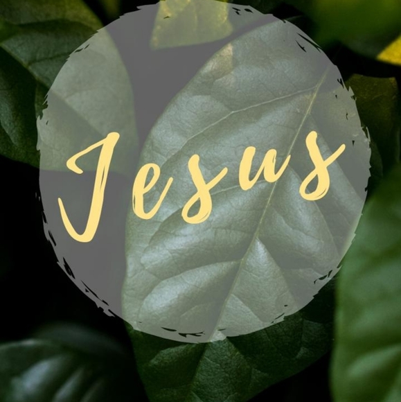 Meet your Posher, Charles - Picture 1 of 1